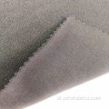Kustom Multicolor Polyester Grosir Crepe Fabric Tekstil